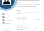 do resume and document formatting